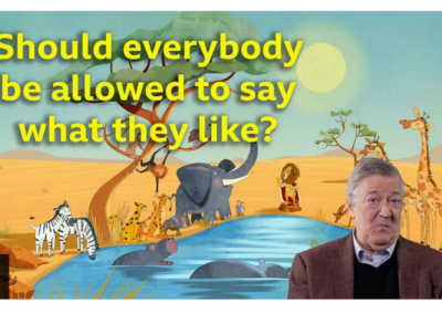 Fantastic Philosophy